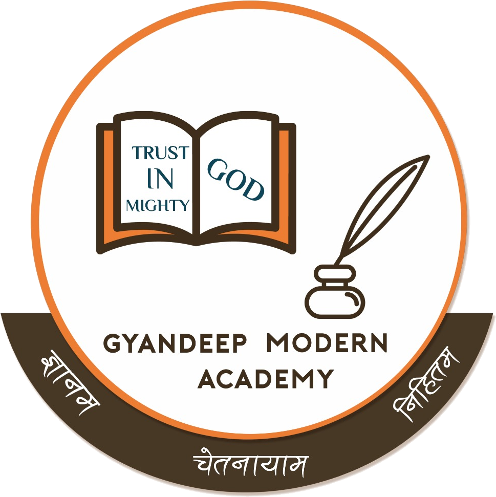 Gyandeep Modern Academy